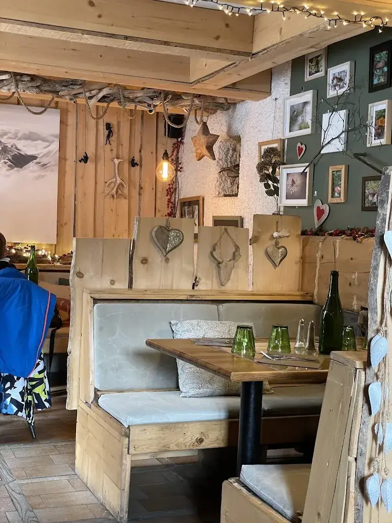 La Crèperie_Autrans_slider_image_3