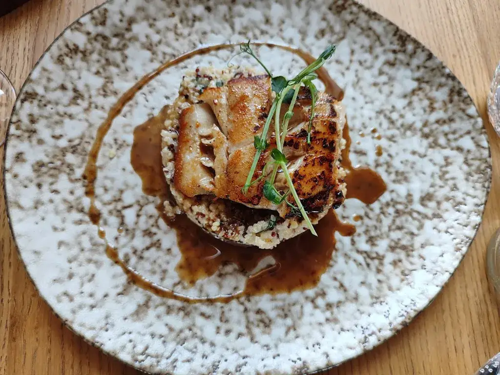 Menu_La Maison d'Oeuvres_Veauche_image_5