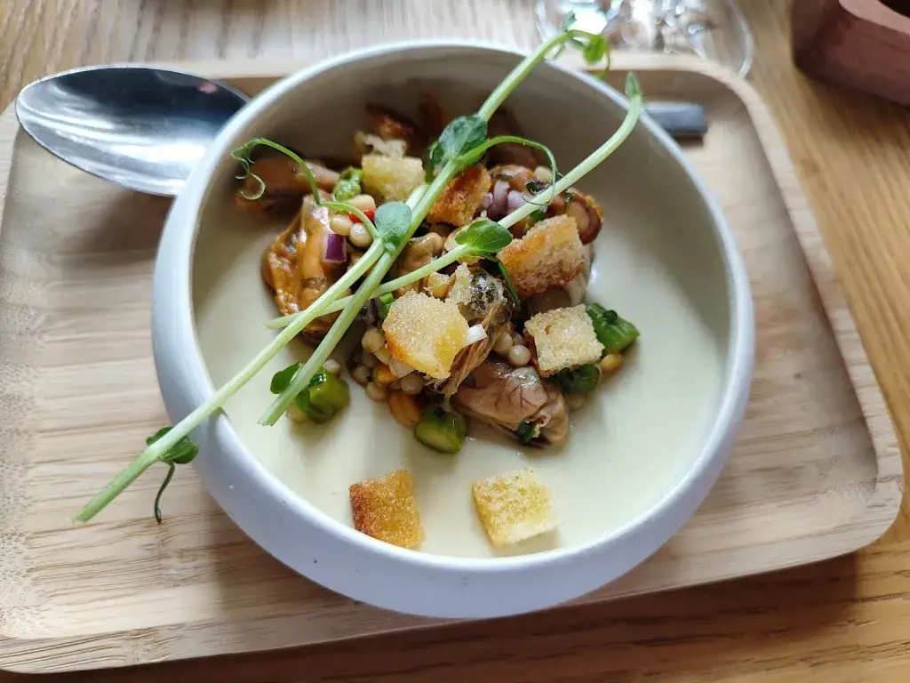 Menu_La Maison d'Oeuvres_Veauche_image_6