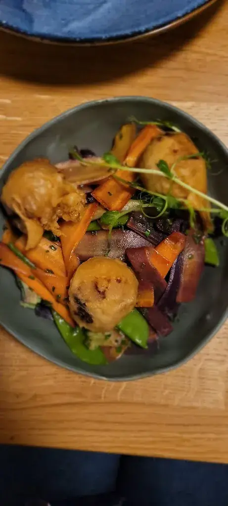 Menu_La Maison d'Oeuvres_Veauche_image_7