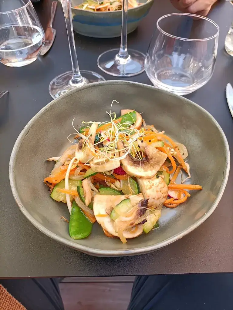 Menu_La Maison d'Oeuvres_Veauche_image_8