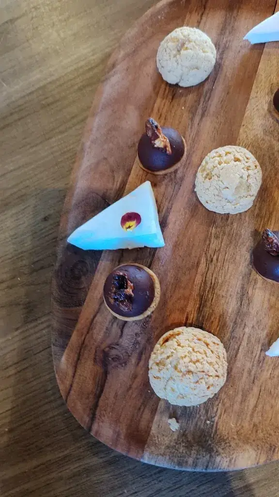 La Maison d'Oeuvres_Veauche_slider_image_2