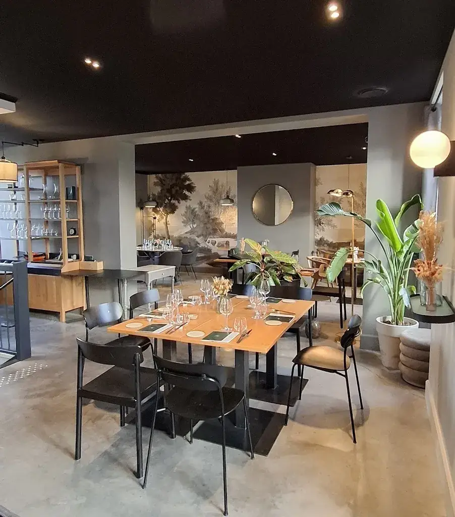 La Maison d'Oeuvres_Veauche_slider_image_3