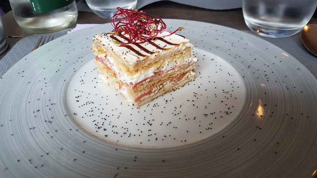 Menu_Restaurant l'Impasse_Veauche_image_2