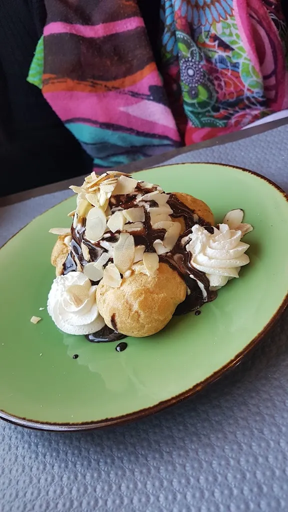 Menu_Restaurant l'Impasse_Veauche_image_3