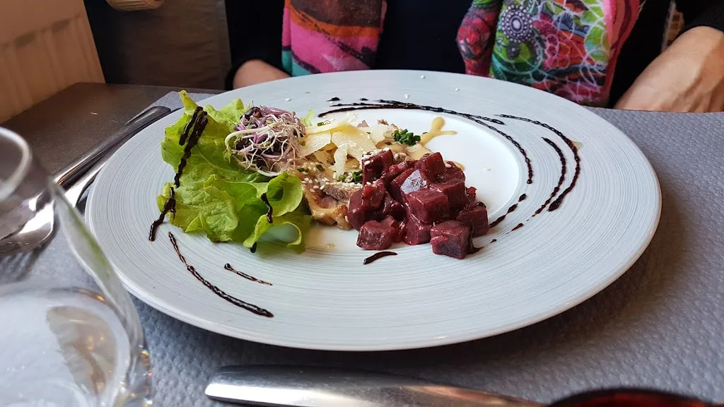 Menu_Restaurant l'Impasse_Veauche_image_5