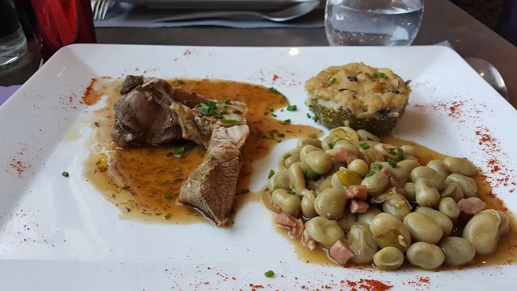 Menu_Restaurant l'Impasse_Veauche_image_6