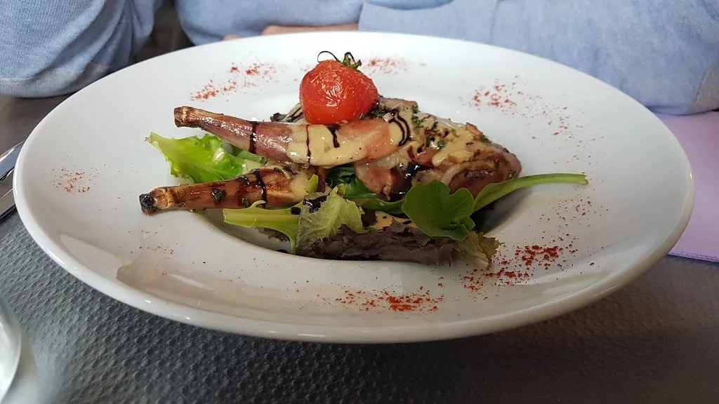 Menu_Restaurant l'Impasse_Veauche_image_7