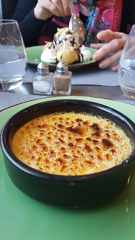 Menu_Restaurant l'Impasse_Veauche_image_8