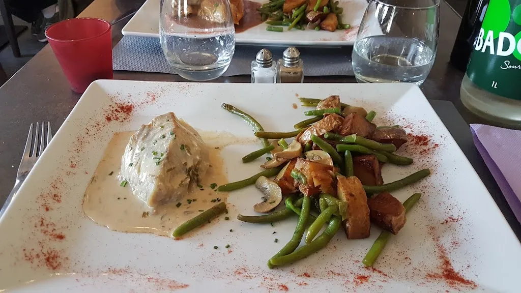 Restaurant l'Impasse_Veauche_slider_image_2