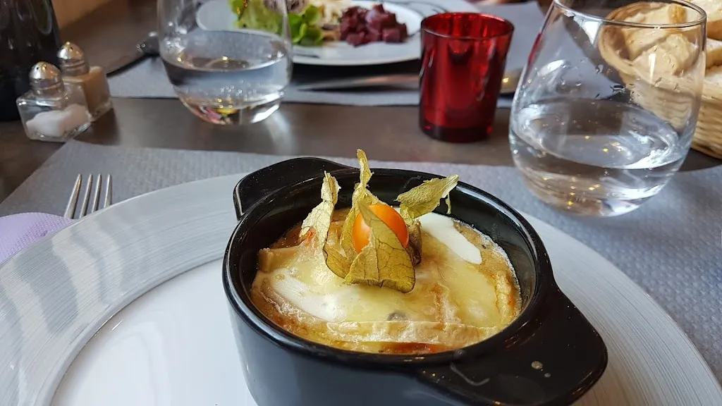 Restaurant l'Impasse_Veauche_slider_image_3