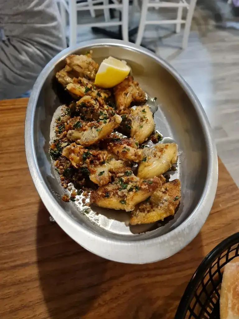 Menu_Auberge Des Lys_Veauchette_image_4