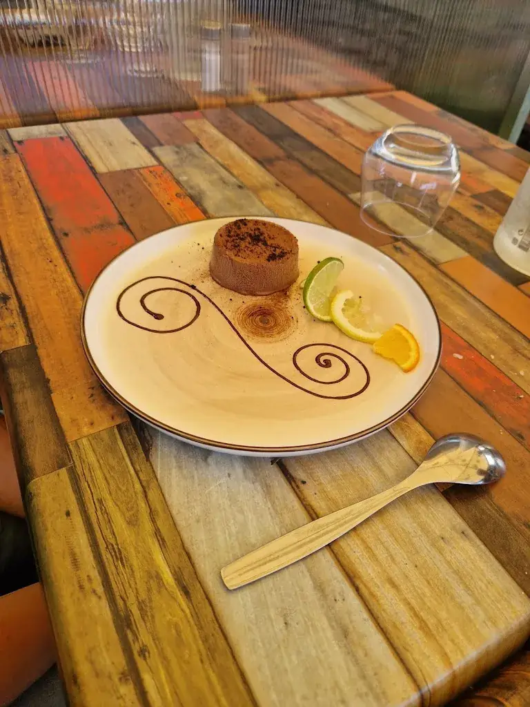 Menu_Auberge Des Lys_Veauchette_image_8