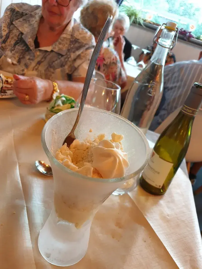 Menu_Auberge Des Lys_Veauchette_image_9