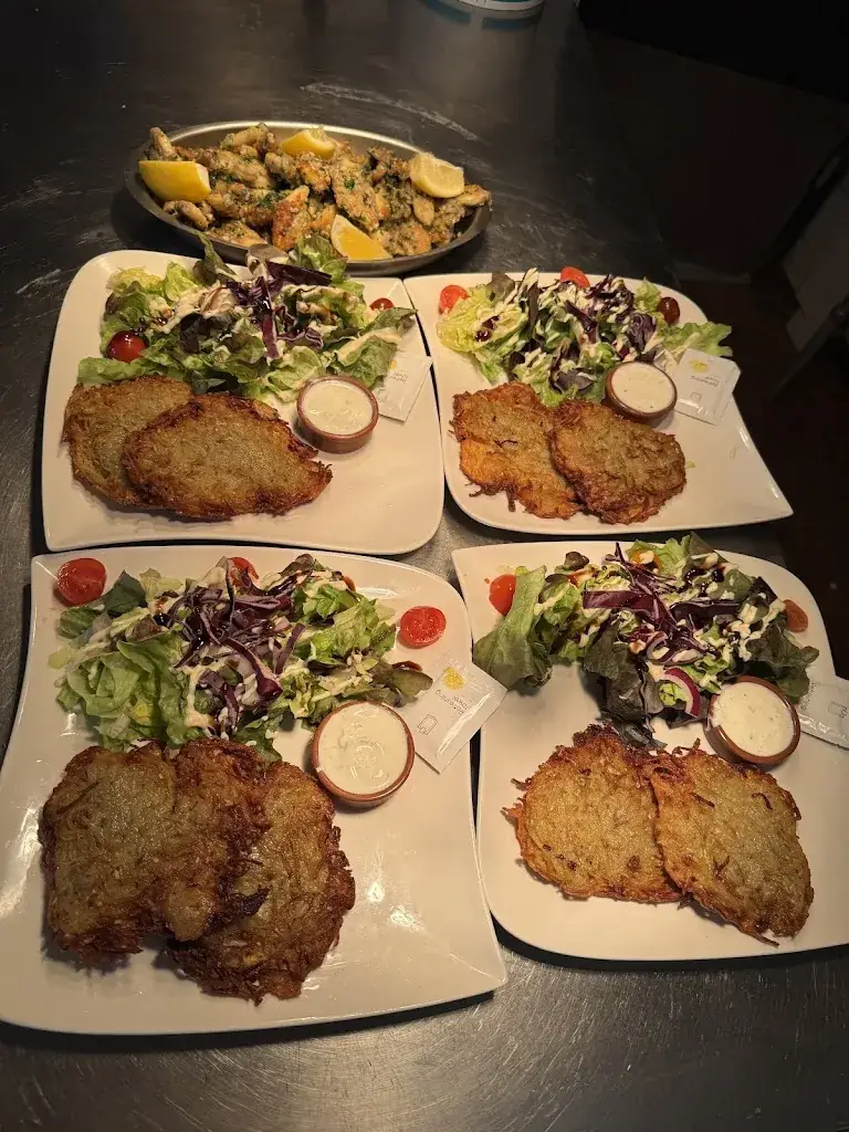 Auberge Des Lys_Veauchette_slider_image_2