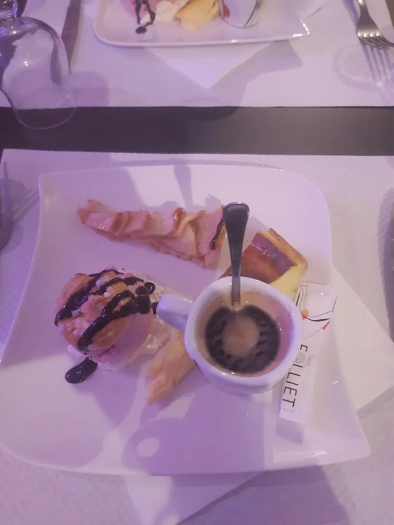 Menu_Relais de la Gare_Veauche_image_2