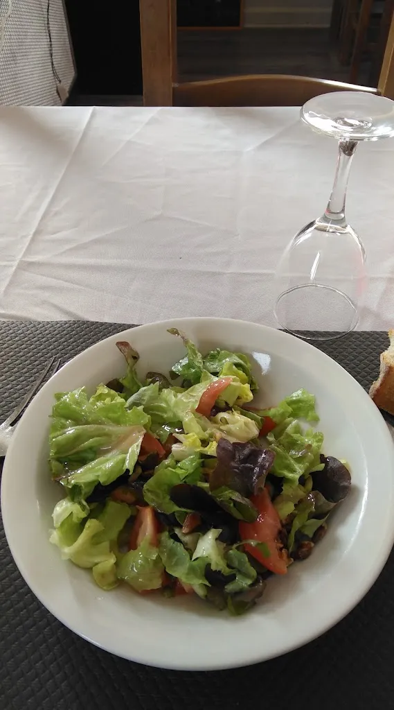 Menu_Relais de la Gare_Veauche_image_3