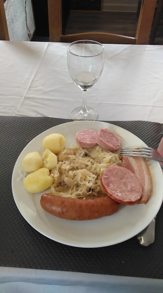 Menu_Relais de la Gare_Veauche_image_4