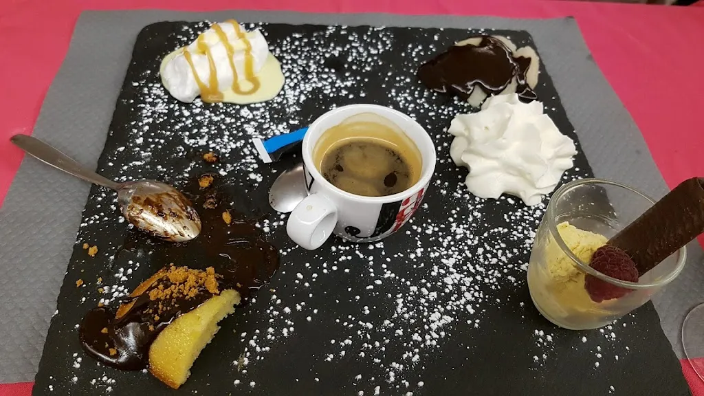 Menu_Relais de la Gare_Veauche_image_7