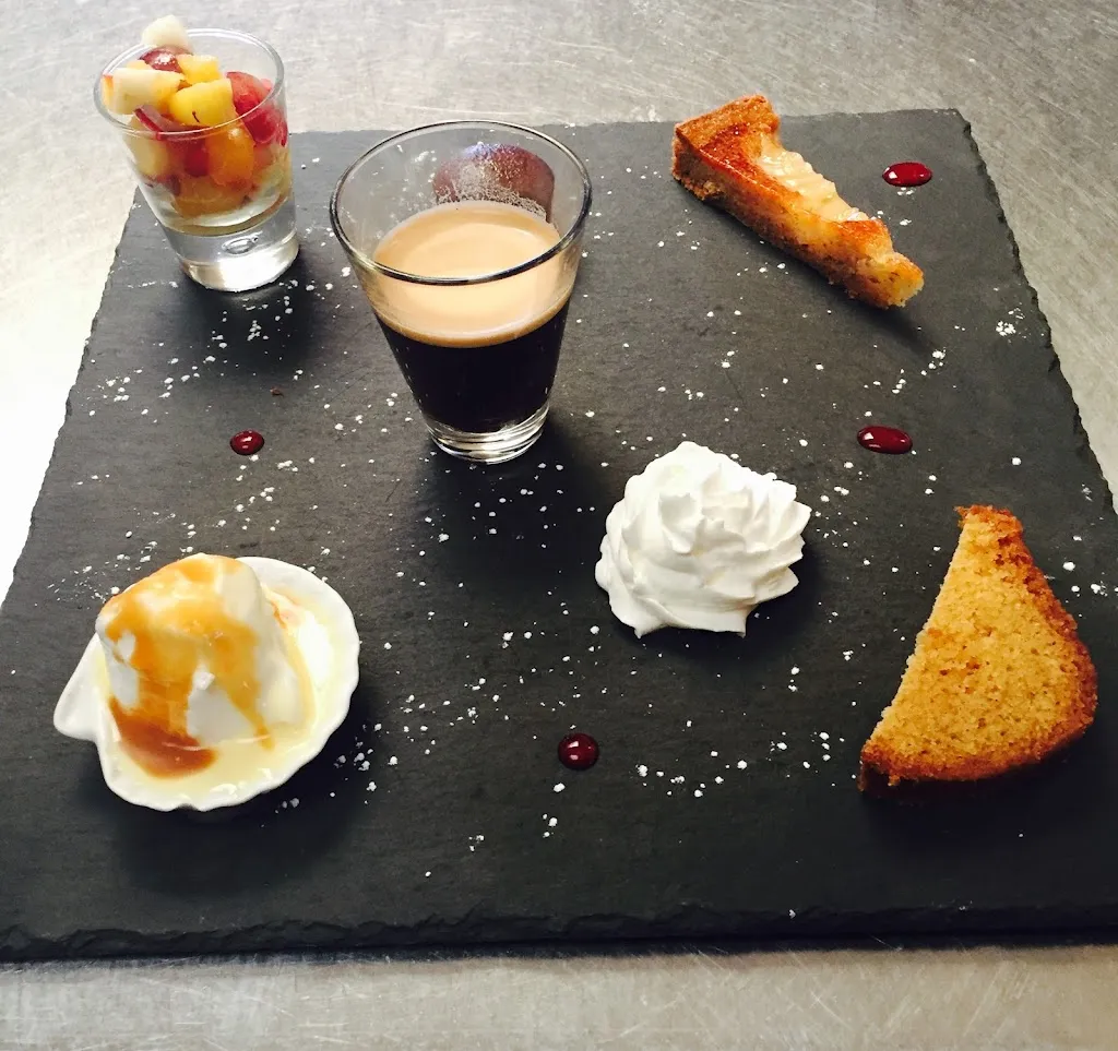 Menu_Relais de la Gare_Veauche_image_9