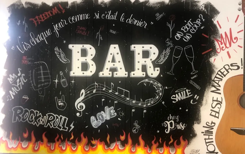 Relais de la Gare_Veauche_slider_image_3