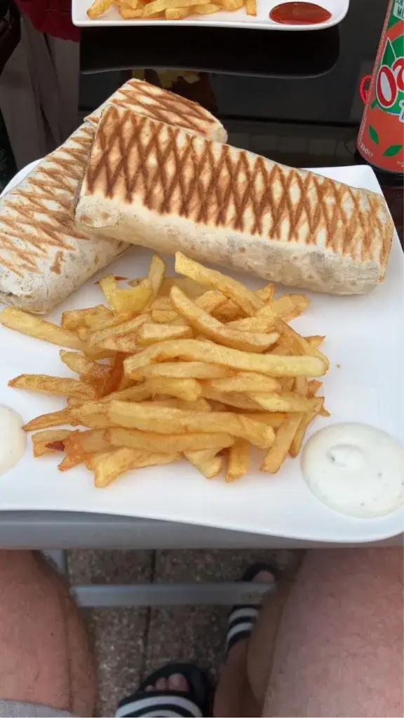 Menu_La bonne broche_Veauche_image_3