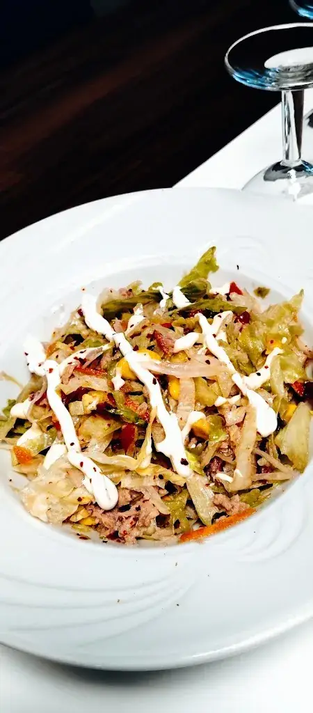 Menu_La bonne broche_Veauche_image_4