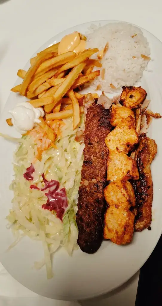 Menu_La bonne broche_Veauche_image_5