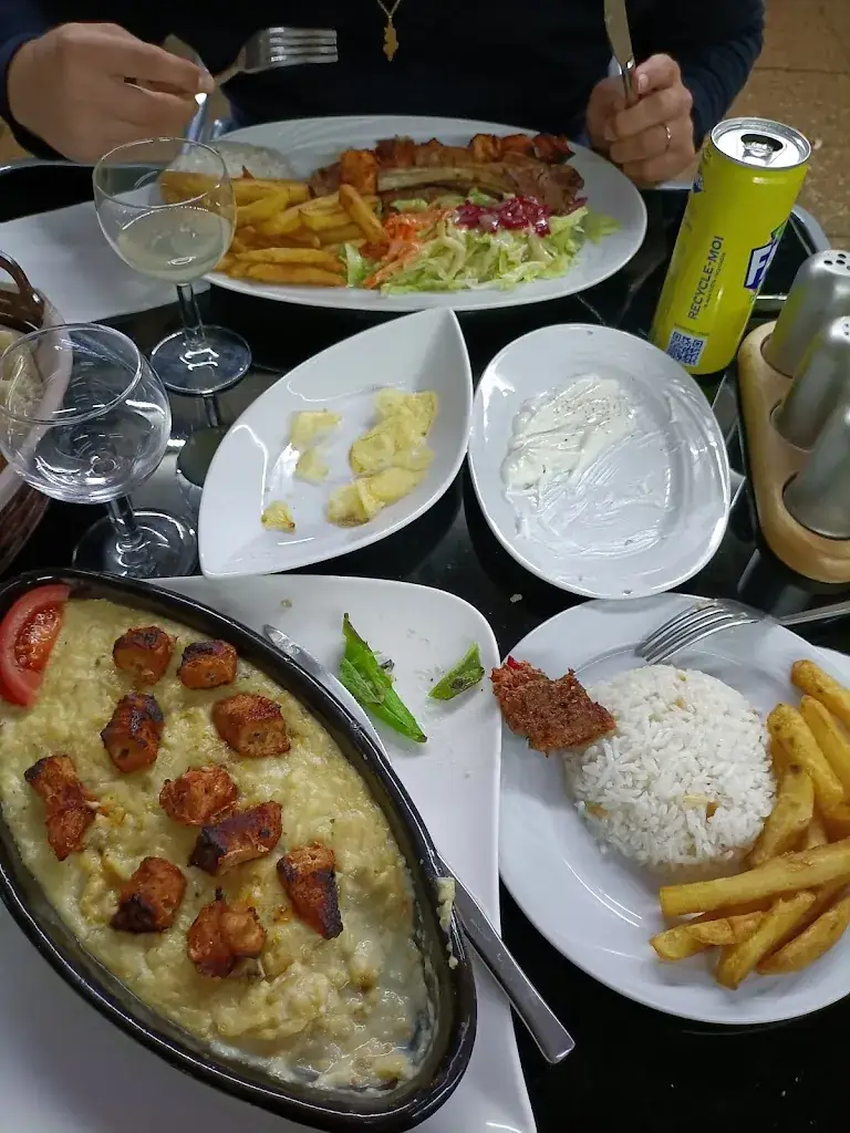 Menu_La bonne broche_Veauche_image_6