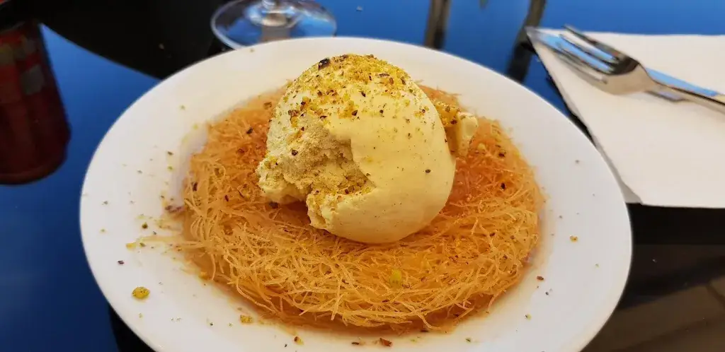 Menu_La bonne broche_Veauche_image_7