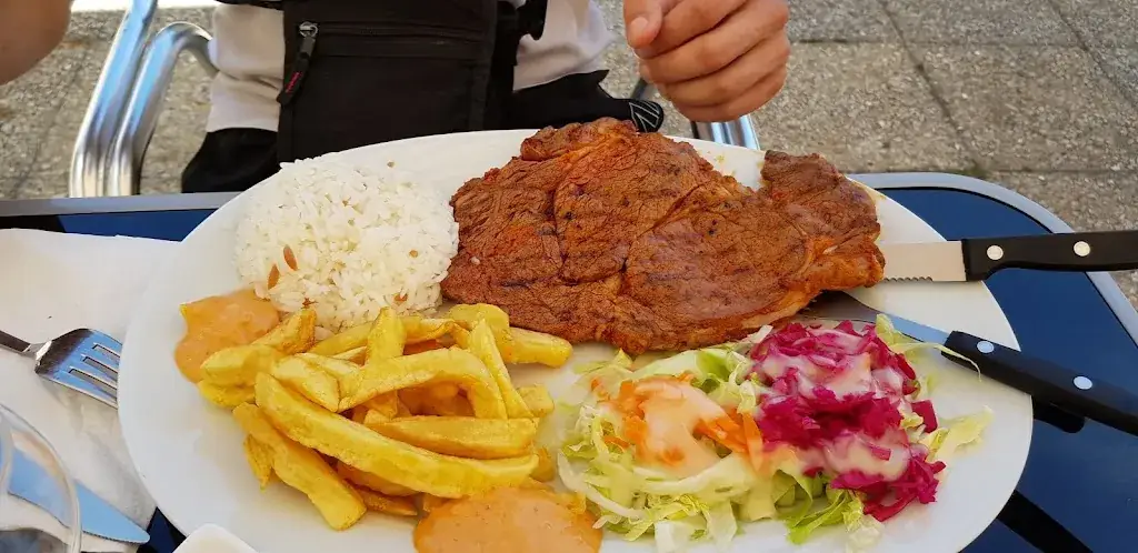 Menu_La bonne broche_Veauche_image_8