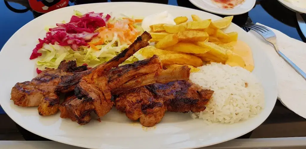 Menu_La bonne broche_Veauche_image_9