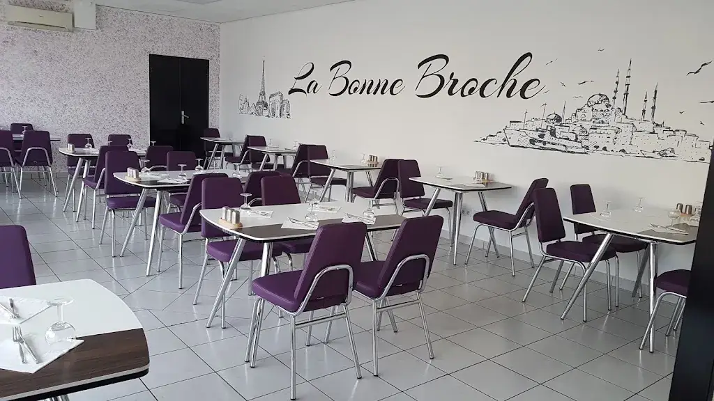 La bonne broche_Veauche_slider_image_1