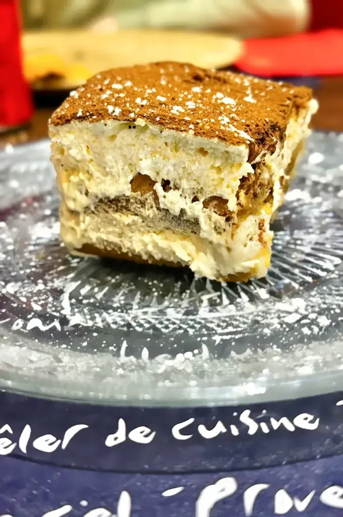 Menu_Restaurant-Pizzeria La Bohème_Versonnex_imagen_3