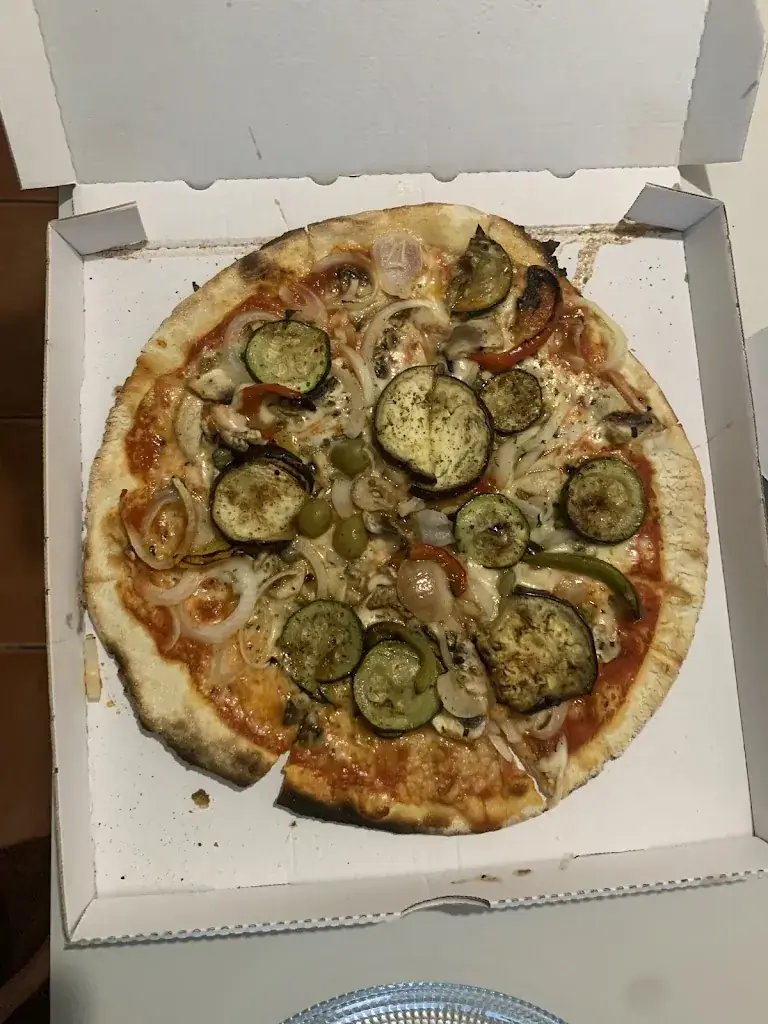 Menu_Restaurant-Pizzeria La Bohème_Versonnex_imagen_4