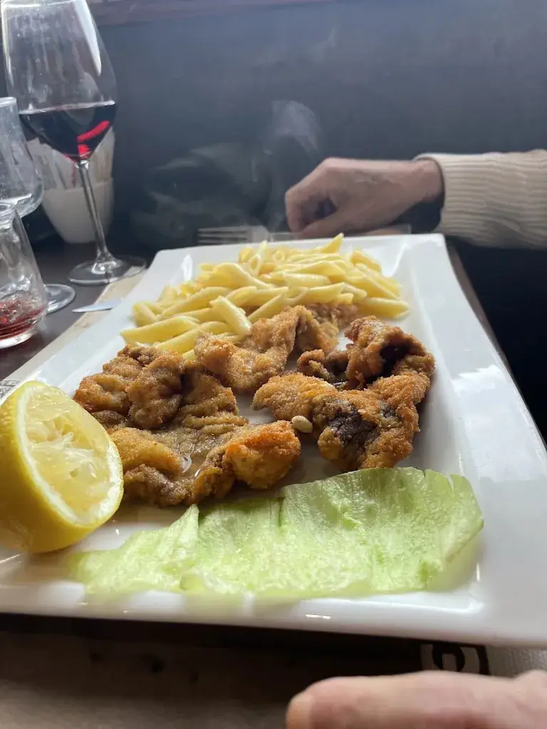 Menu_Restaurant-Pizzeria La Bohème_Versonnex_imagen_9