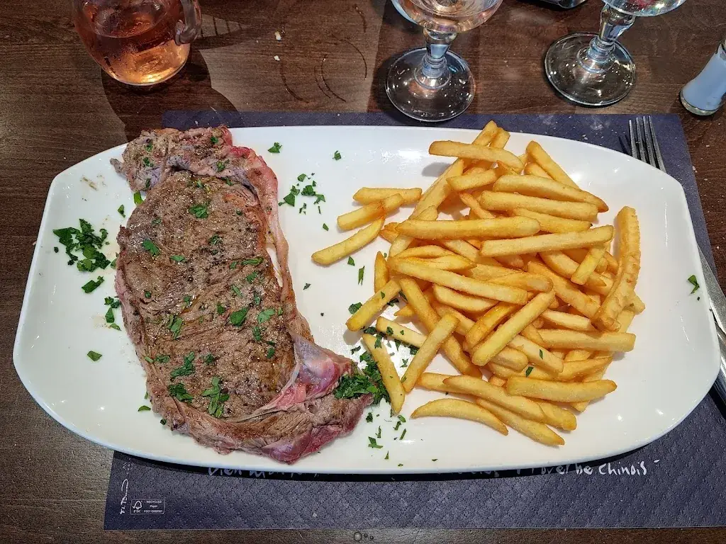 Restaurant-Pizzeria La Bohème_Versonnex_slider_image_2