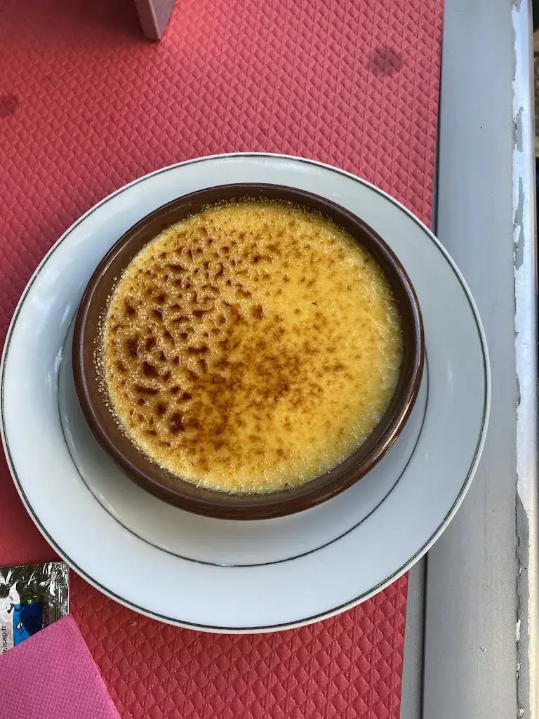 Menu_Auberge de la Varèze_Vernioz_immagine_4