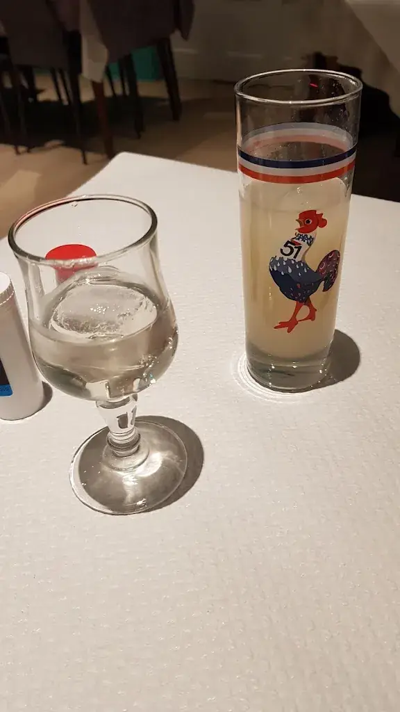 Menu_Auberge de la Varèze_Vernioz_immagine_7