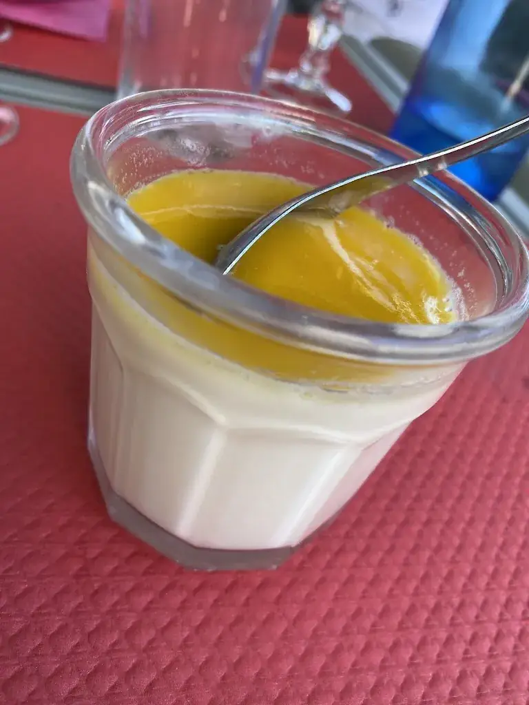 Menu_Auberge de la Varèze_Vernioz_immagine_8