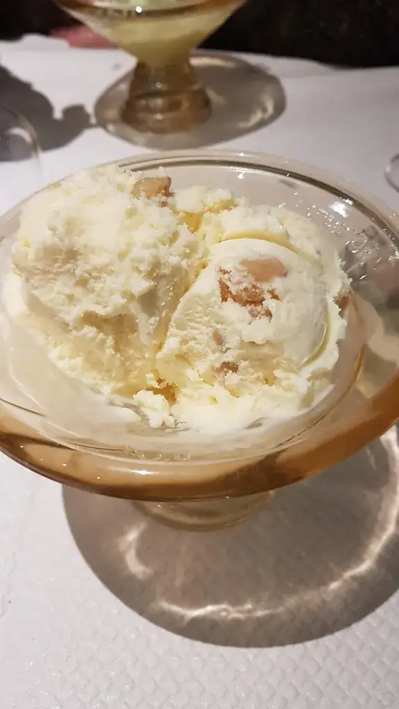 Menu_Auberge de la Varèze_Vernioz_immagine_9