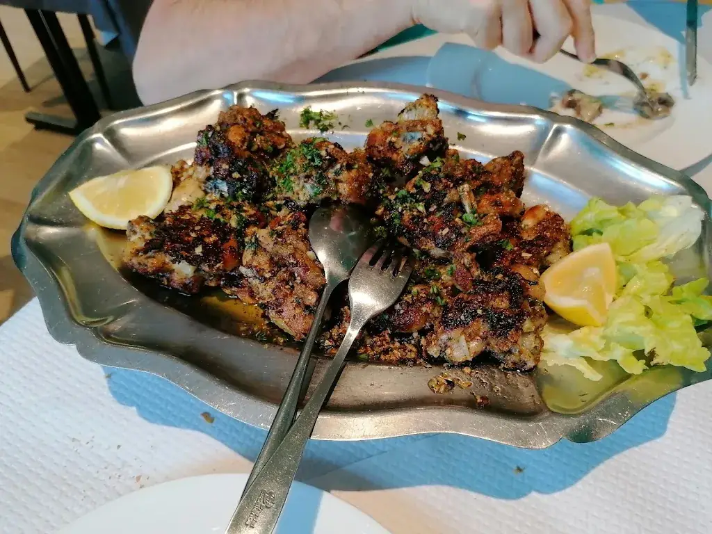 Auberge de la Varèze_Vernioz_slider_image_2