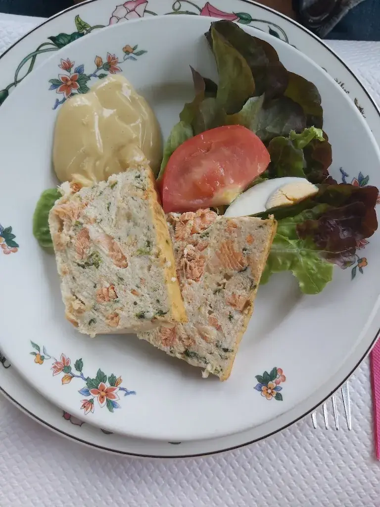 Auberge de la Varèze_Vernioz_slider_image_3