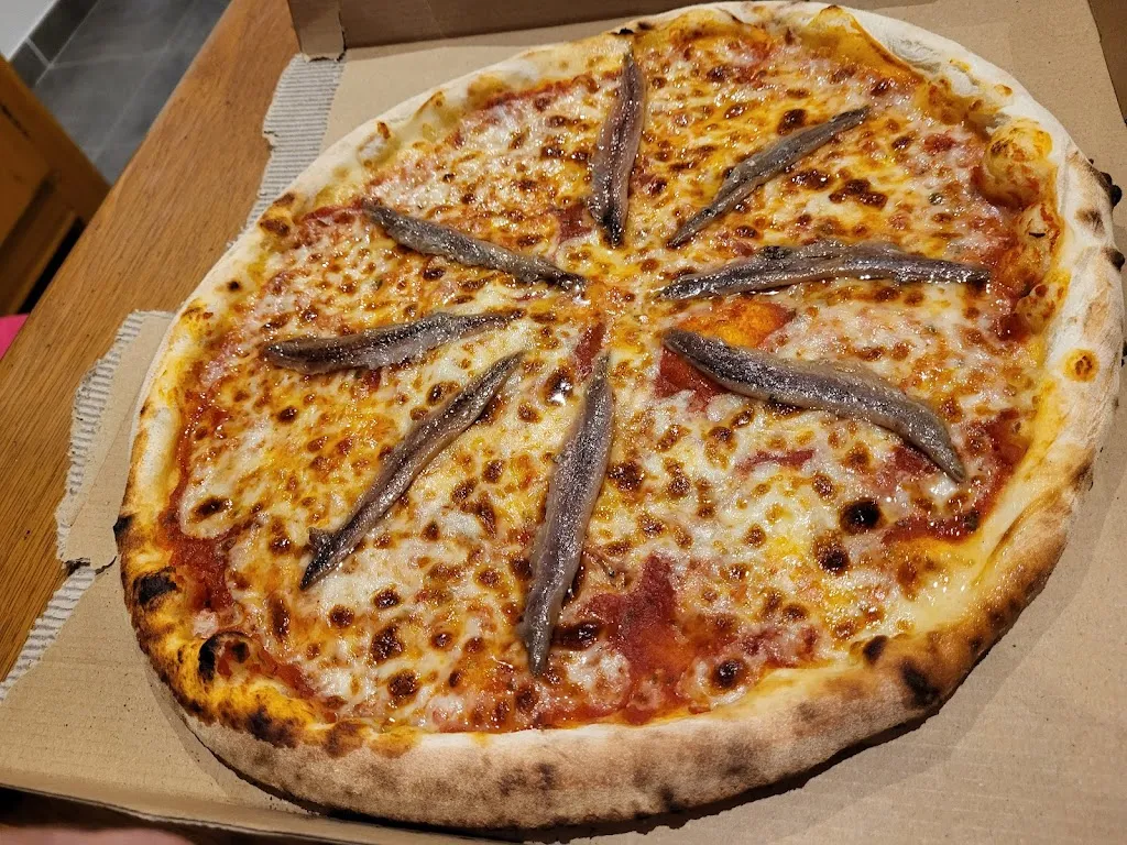 Menu_Le temps d’une pizza_Vernioz_image_2