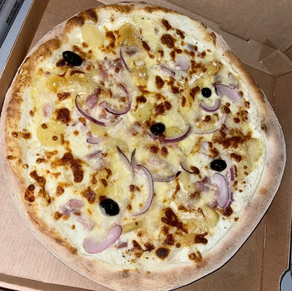 Menu_Le temps d’une pizza_Vernioz_image_3