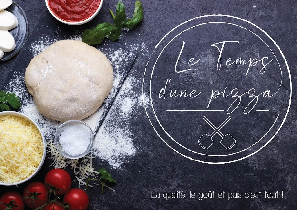 Menu_Le temps d’une pizza_Vernioz_image_4
