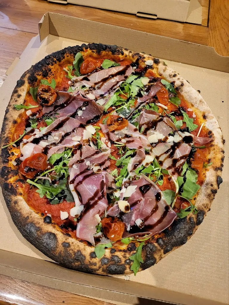 Menu_Le temps d’une pizza_Vernioz_image_7