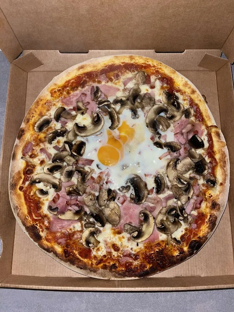 Menu_Le temps d’une pizza_Vernioz_image_8