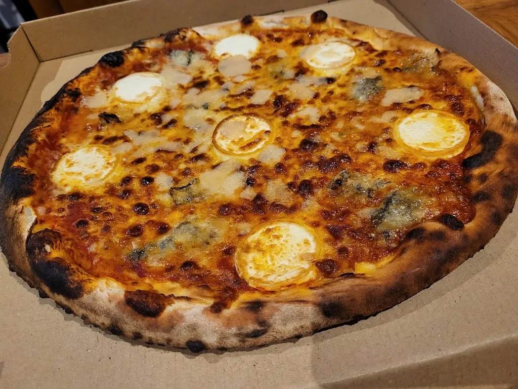 Menu_Le temps d’une pizza_Vernioz_image_9