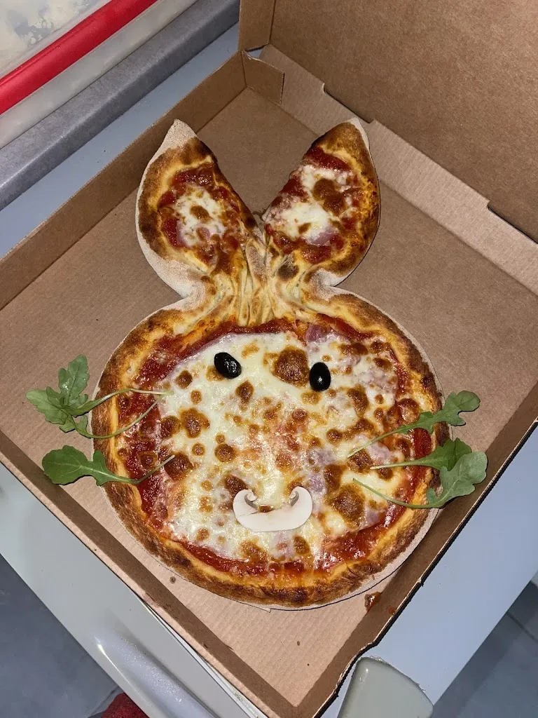 Le temps d’une pizza_Vernioz_slider_image_1